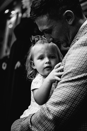 Jane & David - Gift Of A Wedding - Moat House Acton Trussell-69