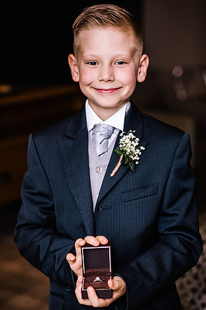 Carden Park Wedding Photography - Kelly & Matt-285