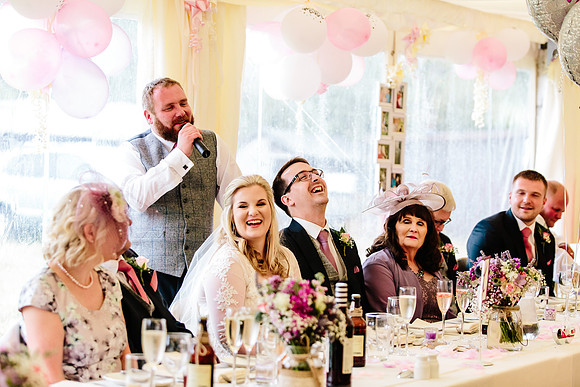 Staffordshire Wedding Photographer - Samantha Jayne Photography - Gem & Jack-529