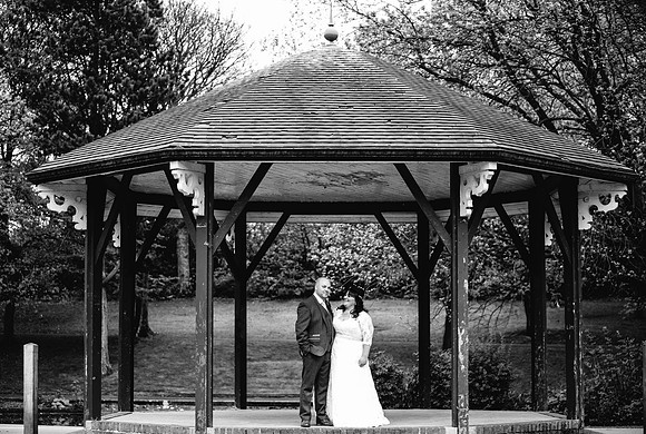 Floral Hall Wedding - Staffordshire WEdding Photography - Gemma & Dan-670
