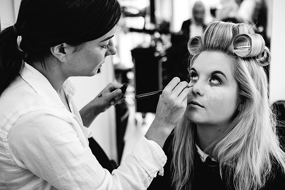 Staffordshire Wedding Photographer - Samantha Jayne Photography - Gem & Jack-48