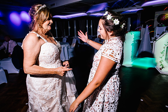 Jane & David - Gift Of A Wedding - Moat House Acton Trussell-732