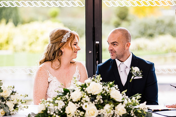 Aston Marina Wedding Photography - Lucy & Martin-179