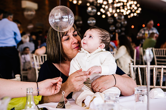 Aston Marina Event Photographer - Loucas Christening-241