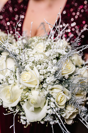 The Boat House at Aston Marina Wedding Photography - Jessica & Daniel-282