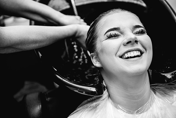 Staffordshire Brand Photographer - Loacks & Lashes L'Amour Brand Shoot.-367