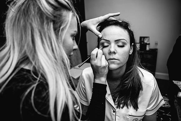 Foxtail Barns Wedding Photography - Sam & Sam-89
