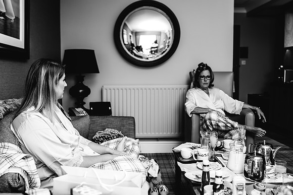 Carden Park Wedding Photography - Kelly & Matt-76