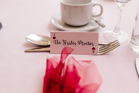 The Boat House at Aston Marina Wedding Photography - Jessica & Daniel-245