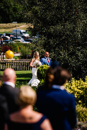 Aston Marina Wedding Photography - Amie & Joe-108