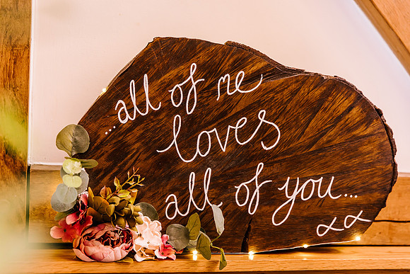 Sandhole Oak Barn Wedding Photography - Caitlin & Shane-41