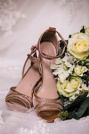 Carden Park Wedding Photography - Kelly & Matt-49