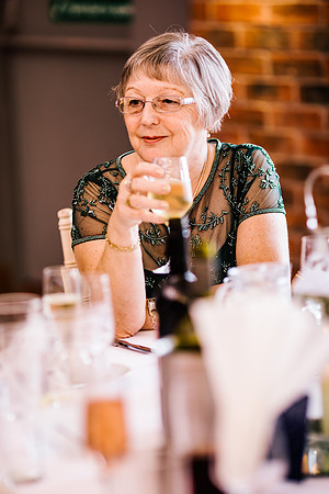 Aston Marina Wedding Photography - Lucy & Martin-402