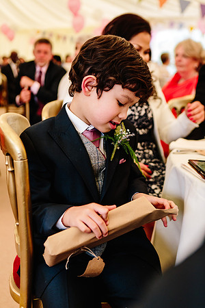 Staffordshire Wedding Photographer - Samantha Jayne Photography - Gem & Jack-613
