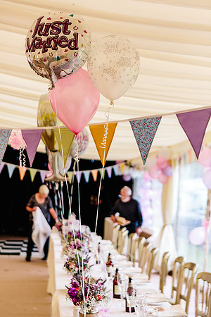 Staffordshire Wedding Photographer - Samantha Jayne Photography - Gem & Jack-122