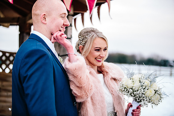The Boat House at Aston Marina Wedding Photography - Jessica & Daniel-557