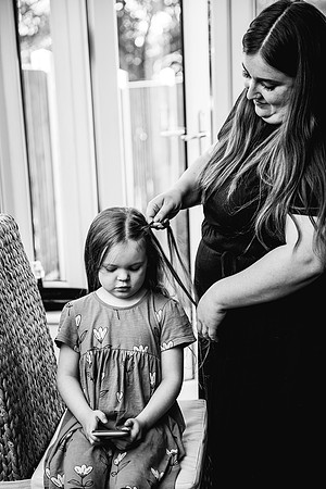 Foxtail Barns Wedding Photography - Sam & Sam-74
