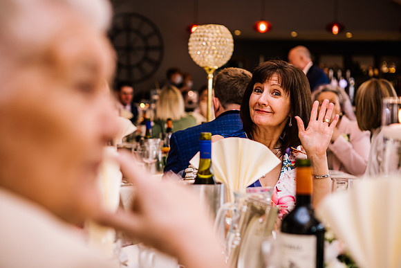 Aston Marina Wedding Photography - Shell & Martin-658