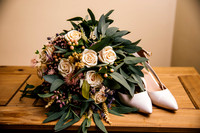 Bilston Brook Wedding Photography - Sophie & Todd-10