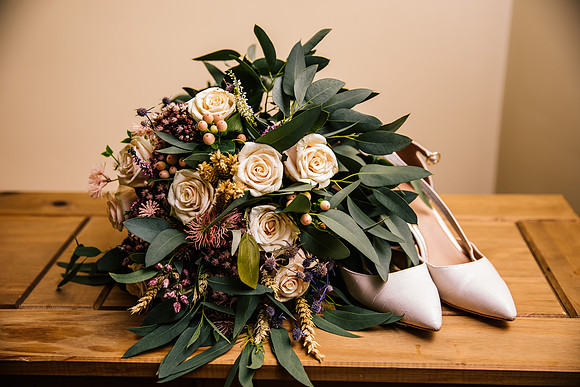 Bilston Brook Wedding Photography - Sophie & Todd-10