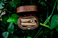 Foxtail Barns Wedding Photography - Zoe & Jack-16