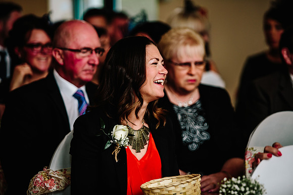 Floral Hall Wedding - Staffordshire WEdding Photography - Gemma & Dan-213
