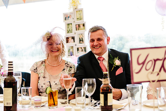 Staffordshire Wedding Photographer - Samantha Jayne Photography - Gem & Jack-581