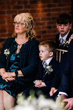 Aston Marina Wedding Photography - Lucy & Martin-134