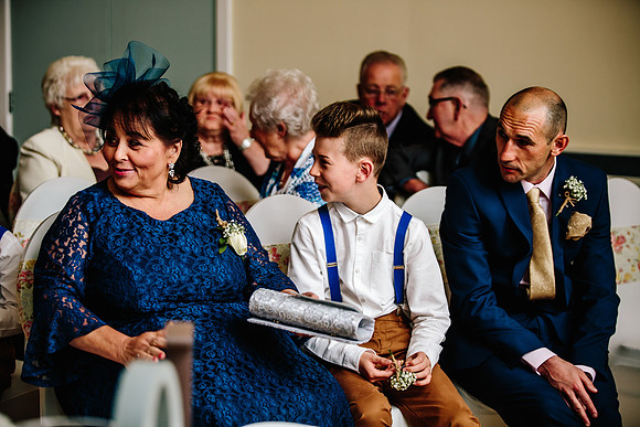 Floral Hall Wedding - Staffordshire WEdding Photography - Gemma & Dan-212