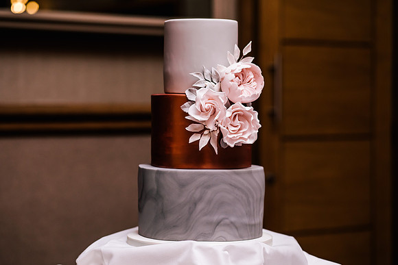 Carden Park Wedding Photography - Kelly & Matt-375