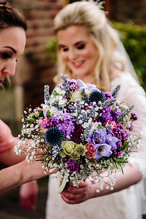 Staffordshire Wedding Photographer - Samantha Jayne Photography - Gem & Jack-241