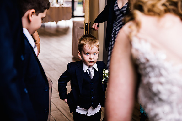 Aston Marina Wedding Photography - Lucy & Martin-63