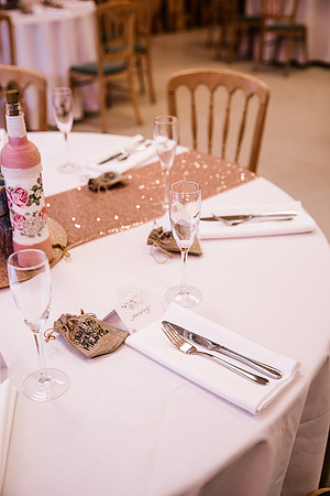 Bilston Brook Wedding Photography - Sophie & Todd-412