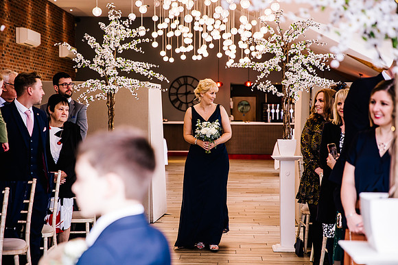 Aston Marina Wedding Photography - Lucy & Martin-91