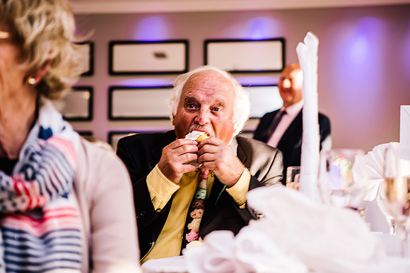 Jane & David - Gift Of A Wedding - Moat House Acton Trussell-465