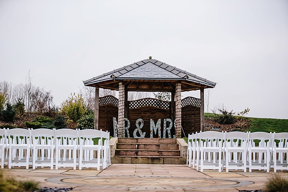 Aston Marina Wedding open Day0050