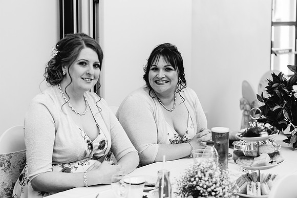 Floral Hall Wedding - Staffordshire WEdding Photography - Gemma & Dan-493