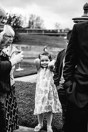 Aston Marina Wedding Photography - Lucy & Martin-217