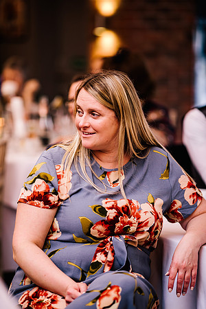 Aston Marina Wedding Photography - Lucy & Martin-438