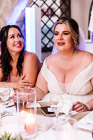 Cyprus Wedding Photography - Jessica & Dean-629