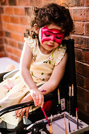 Aston Marina Event Photographer - Loucas Christening-463