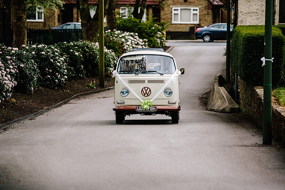 Floral Hall Wedding - Staffordshire WEdding Photography - Gemma & Dan-208