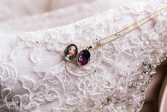 Slaters Country Inn Wedding Photography - Chantelle & Nick-21