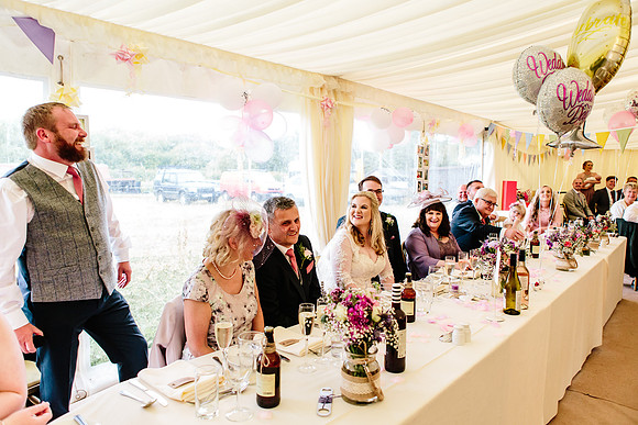 Staffordshire Wedding Photographer - Samantha Jayne Photography - Gem & Jack-559