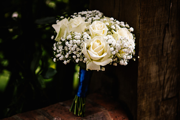 Jane & David - Gift Of A Wedding - Moat House Acton Trussell-35