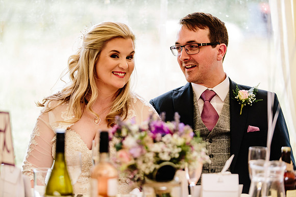 Staffordshire Wedding Photographer - Samantha Jayne Photography - Gem & Jack-667