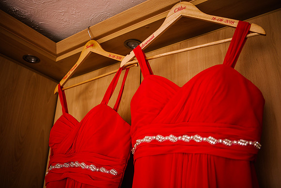 ASton Marina Wedding Photography - Leanne & Sean-12