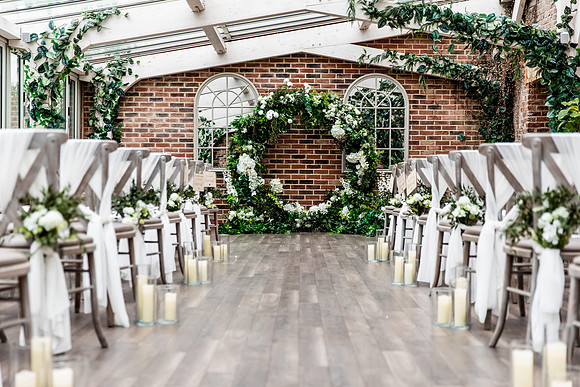 Foxtail Barns Wedding Photography - Zoe & Jack-6