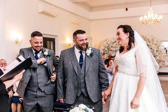 Rudyard Hotel Wedding Photography - Kelly & Dave-261