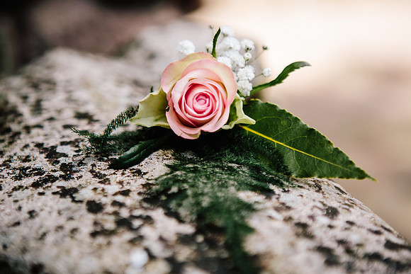 Staffordshire Wedding Photographer - Samantha Jayne Photography - Gem & Jack-177